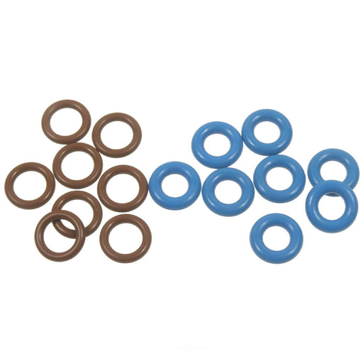 274791 BWD Fuel Injector Seal Kit