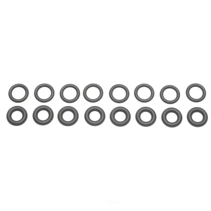 274799 BWD Fuel Injector Seal Kit
