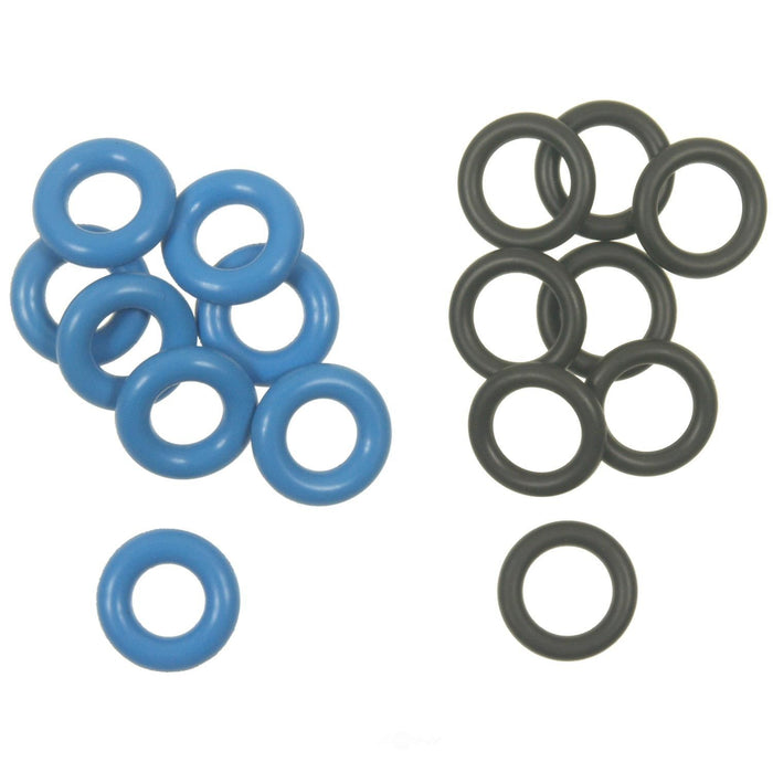 274808 BWD Fuel Injector Seal Kit