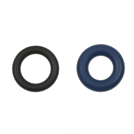 274838 BWD Fuel Injector Seal Kit