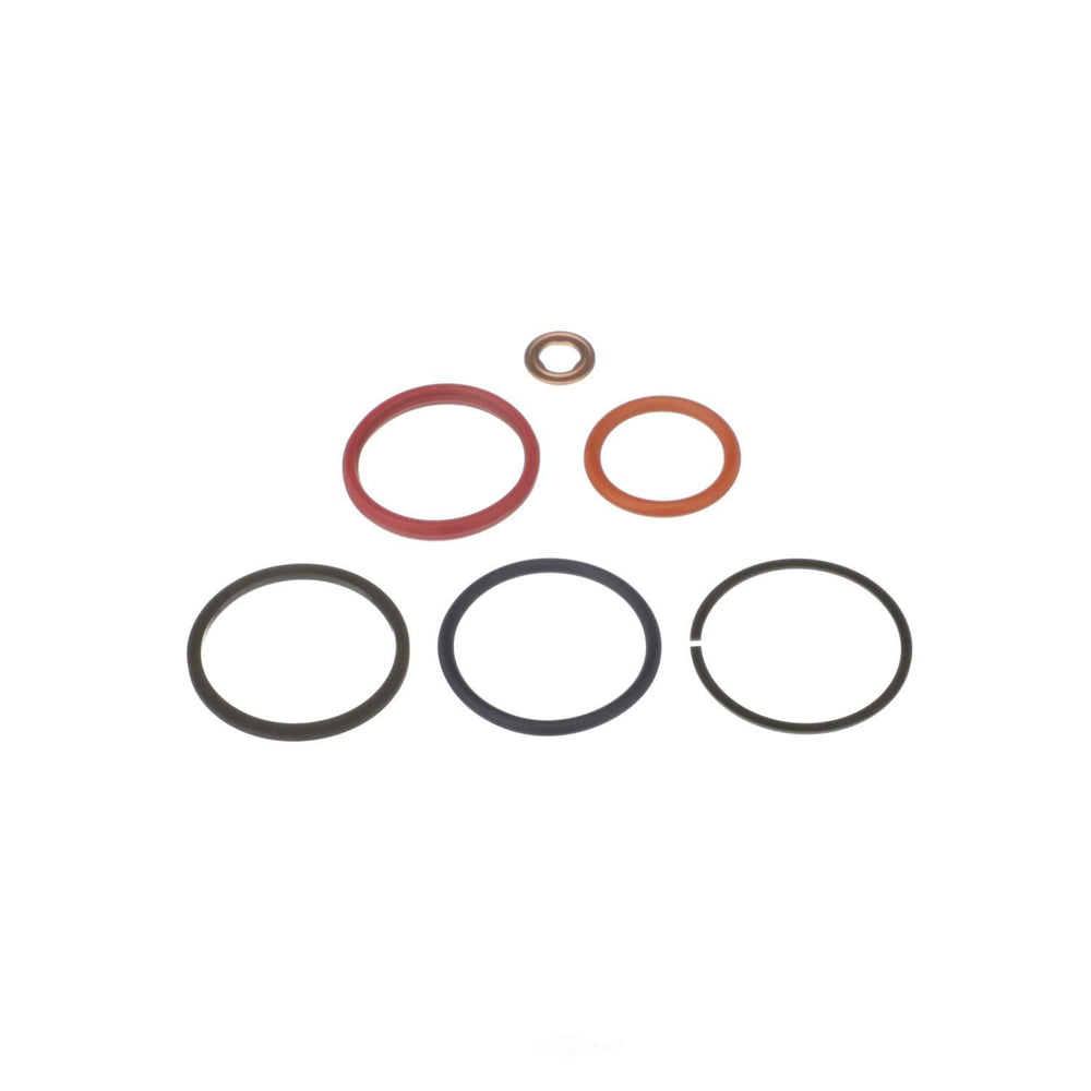 27501 BWD Fuel Injector Seal Kit