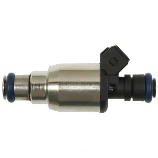 27639 BWD Fuel Injector
