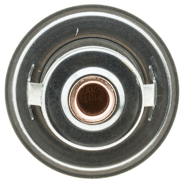 281-170 Motorad OE Type Thermostat
