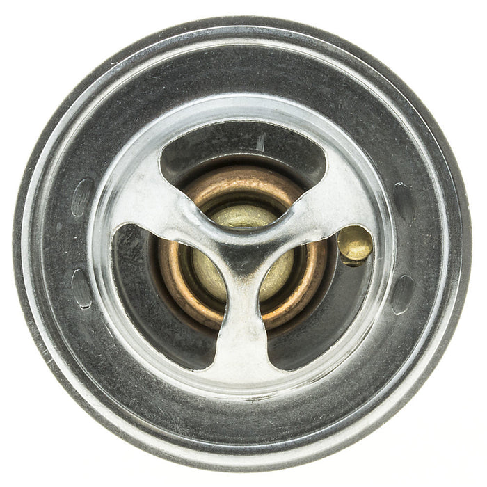 281-180 Motorad OE Type Thermostat