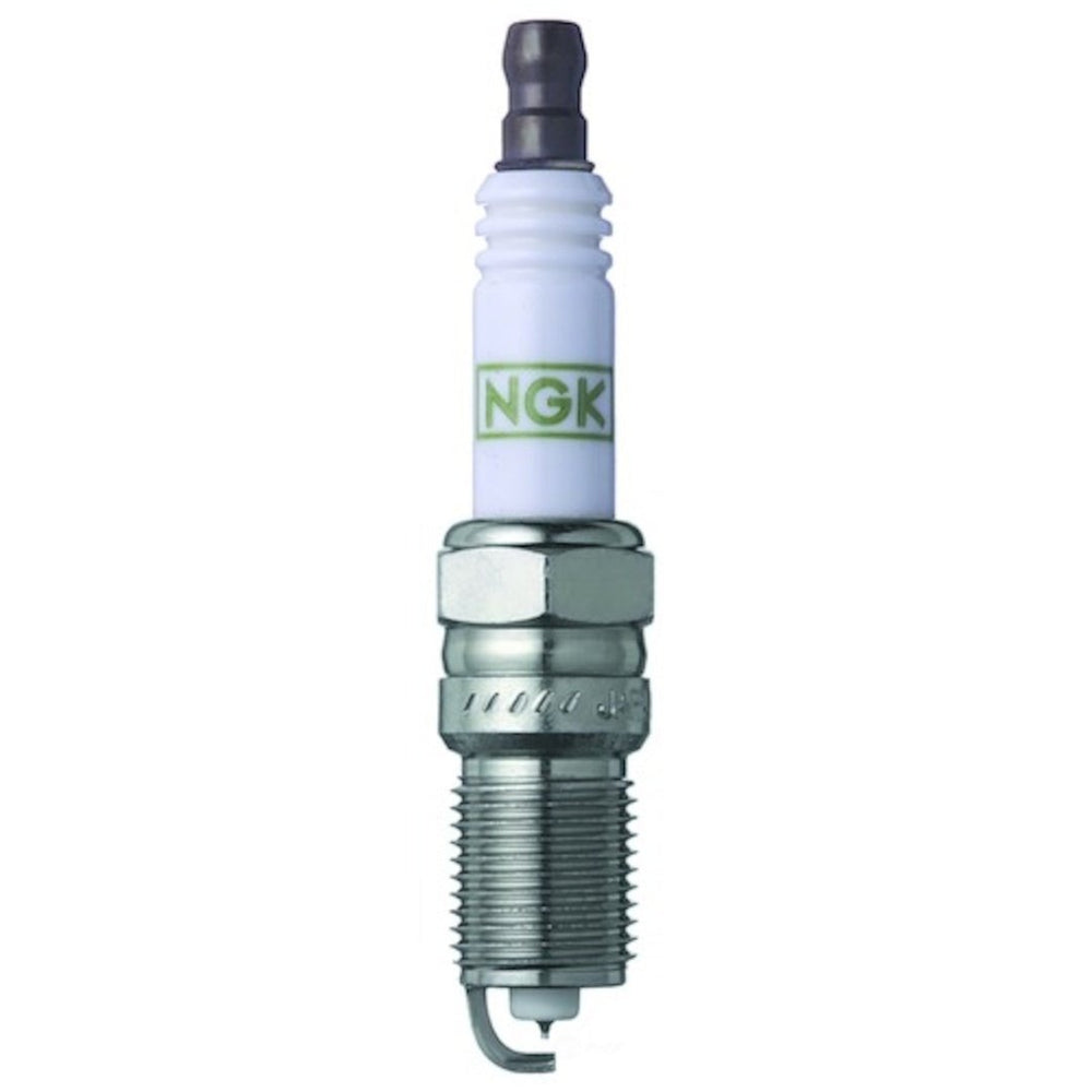 TR5-GP NGK G-Power Platinum Spark Plug, 2-pk