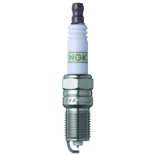 TR55-GP NGK G-Power Platinum Spark Plug, 2-pk