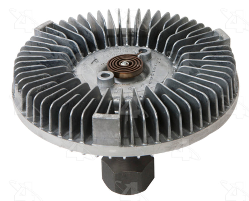 2918 Hayden Radiator Fan Clutch — Partsource