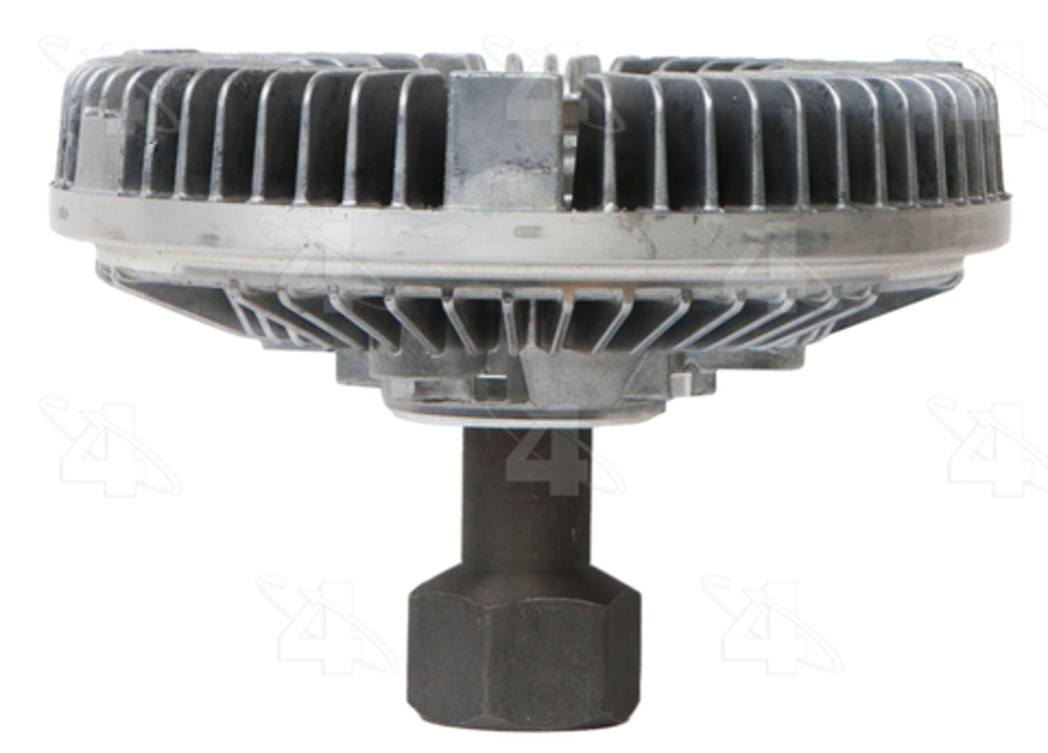 2918 Hayden Radiator Fan Clutch — Partsource