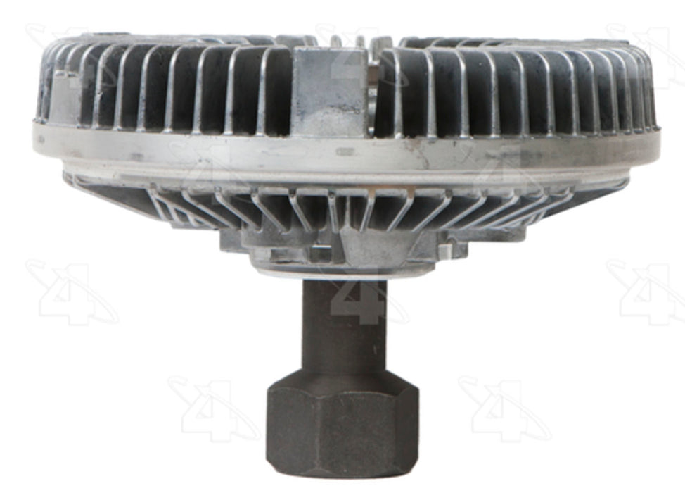 2918 Hayden Radiator Fan Clutch — Partsource