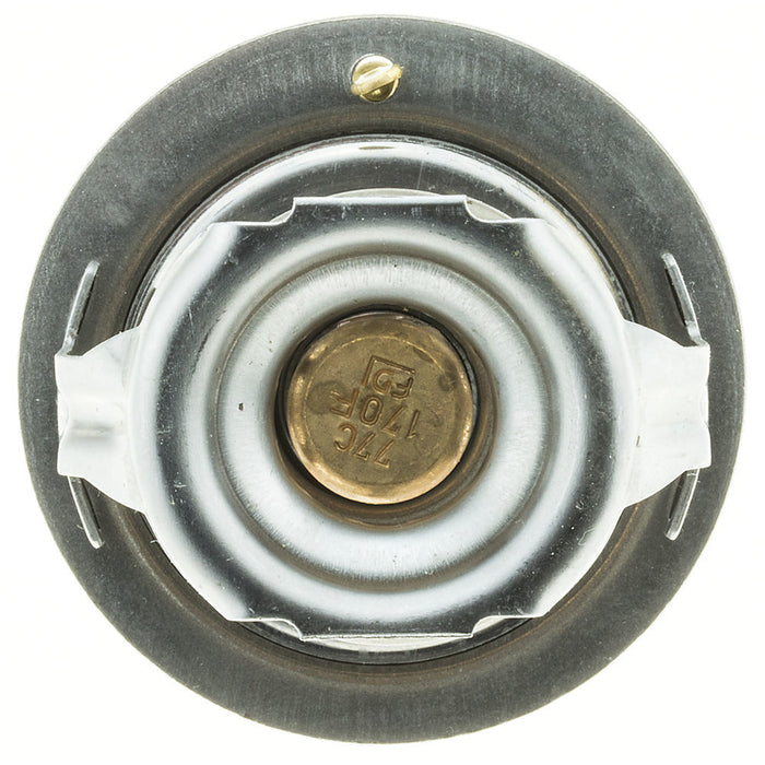 294-170 Motorad OE Type Thermostat