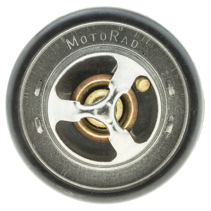 299-180 Motorad OE Type Thermostat