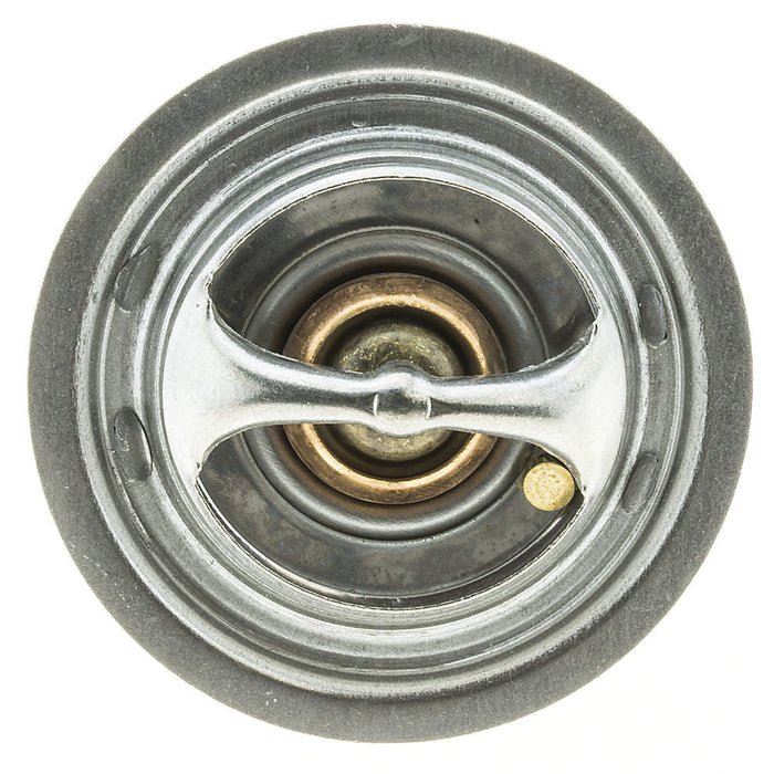 302-170 Motorad OE Type Thermostat