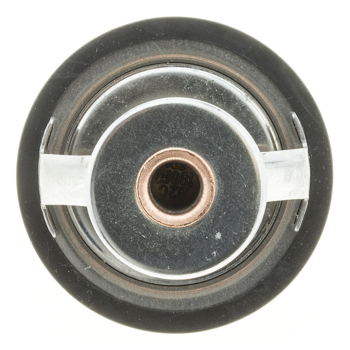 307-180 Motorad OE Type Thermostat