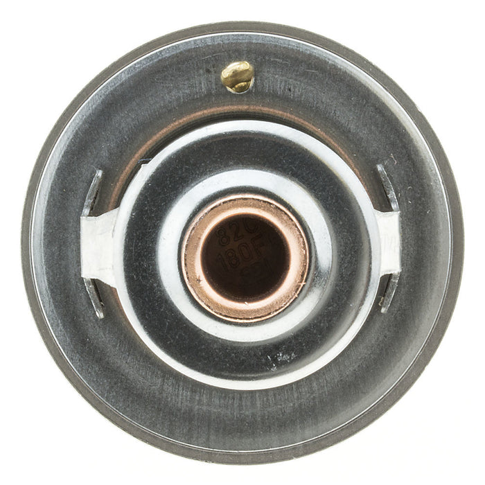 319-180 Motorad OE Type Thermostat