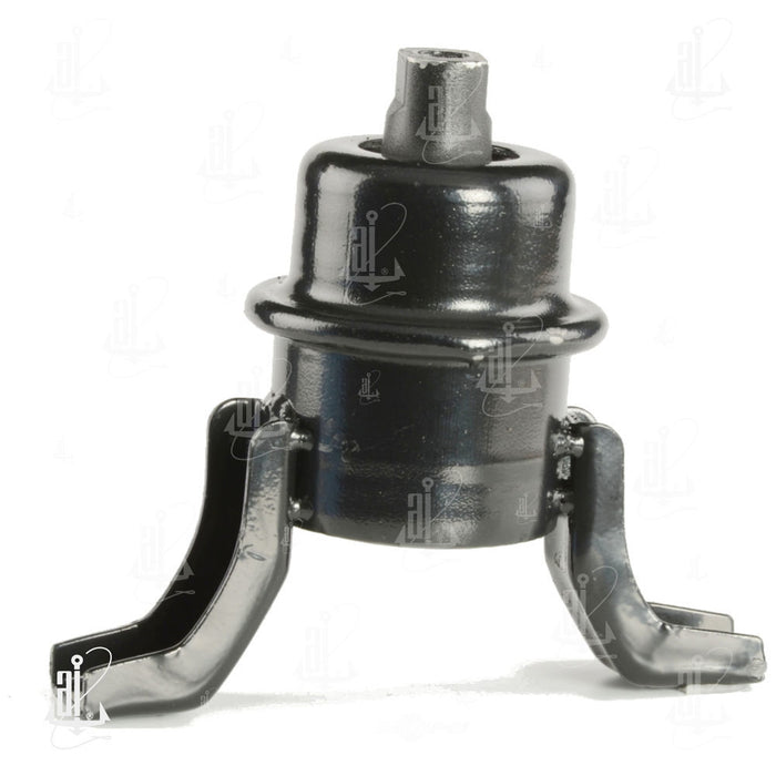 Anchor 2810 Transducer Mount For Boats - Transom Mount Bracket
