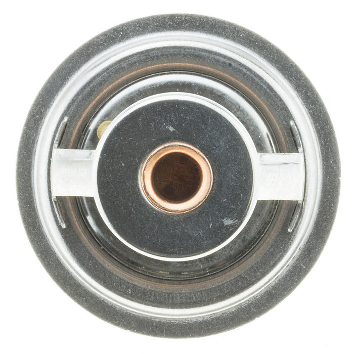 332-195 Motorad OE Type Thermostat