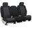 2A2DG7164 Coverking Neosupreme Custom Front Seat Cover, North American Car Make