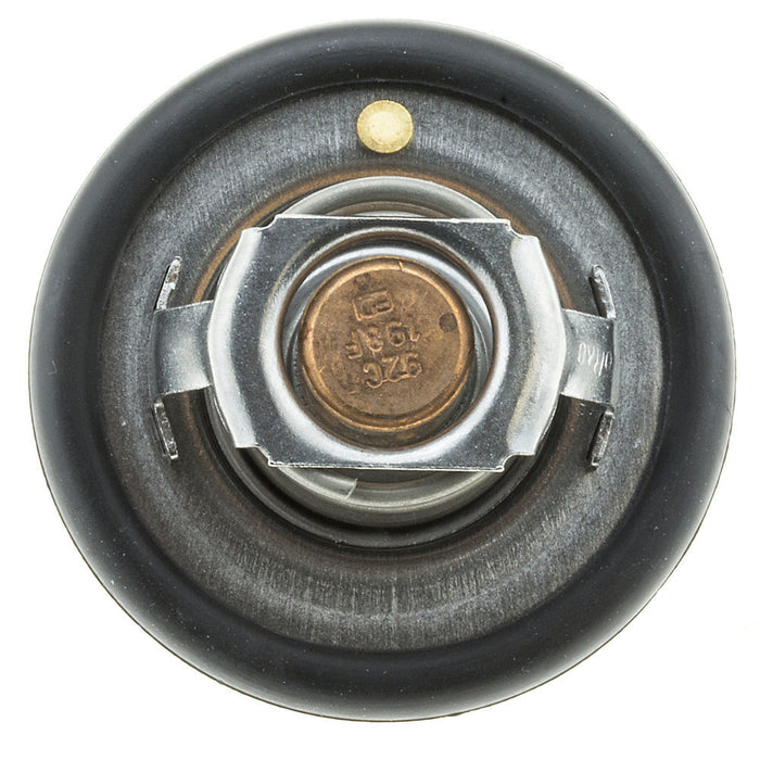 333-198 Motorad OE Type Thermostat