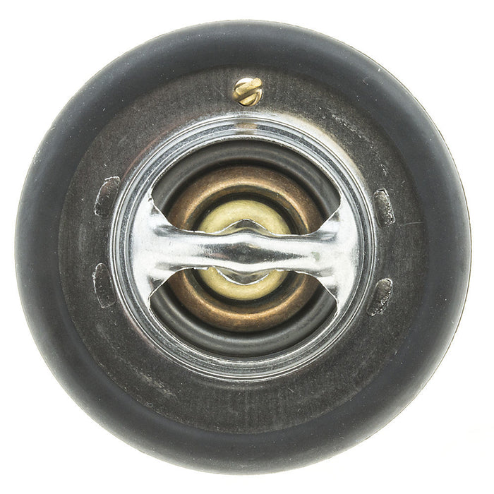 333-198 Motorad OE Type Thermostat