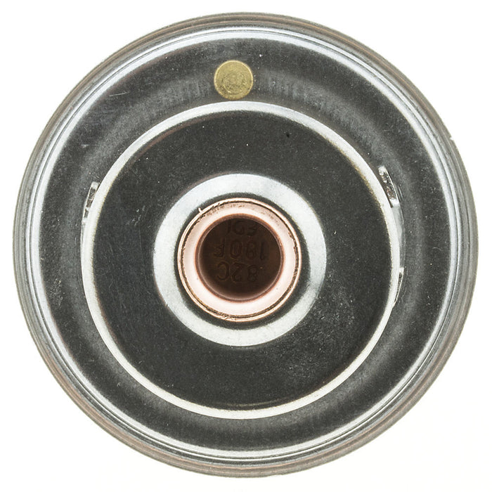 335-180 Motorad OE Type Thermostat