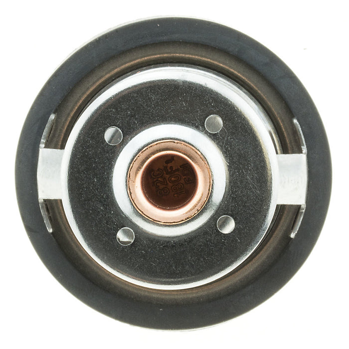 339-180 Motorad OE Type Thermostat