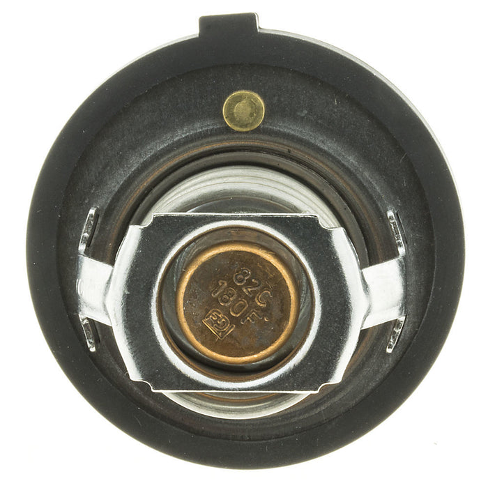 340-180 Motorad OE Type Thermostat