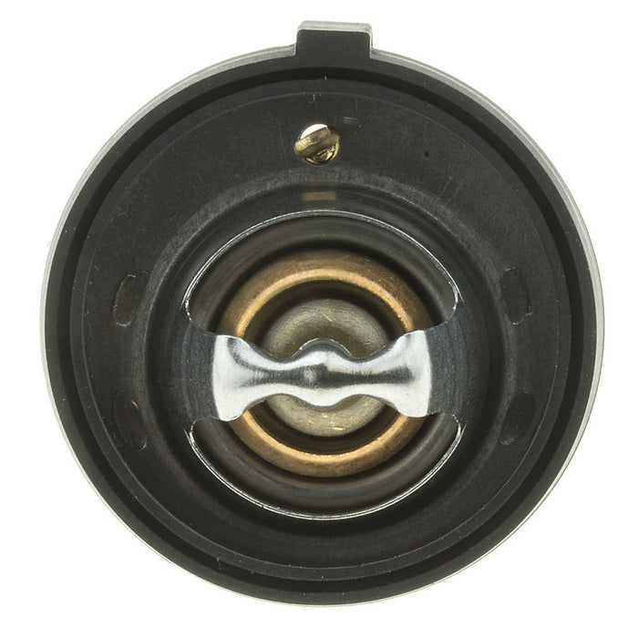 340-180 Motorad OE Type Thermostat