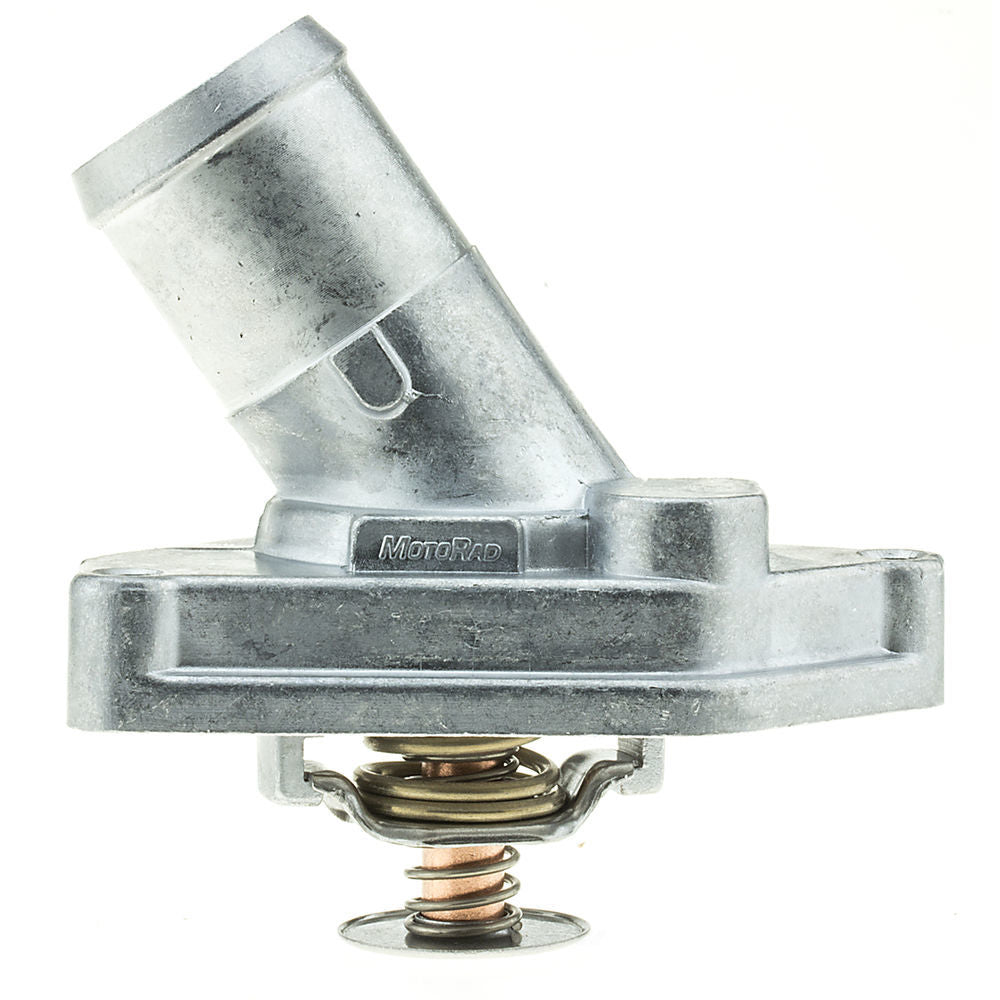 343-180 Motorad OE Type Thermostat — Partsource