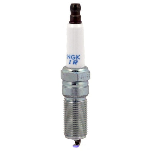 LTR6CI-8 NGK Laser Iridium Spark Plug, 1-pk