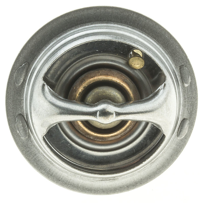 354-192 Motorad OE Type Thermostat