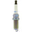 LZFR6AI NGK Laser Iridium Spark Plug, 1-pk