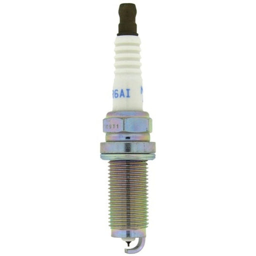 LZFR6AI NGK Laser Iridium Spark Plug, 1-pk