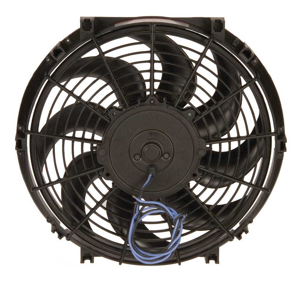 3680 Hayden Electric Fan