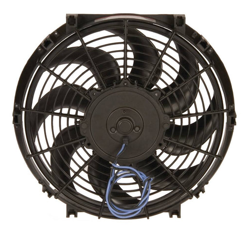 3680 Hayden Electric Fan