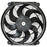 3690 Hayden Electric Radiator Fan