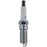 LTR6AI13 NGK Laser Iridium Spark Plug, 1-pk