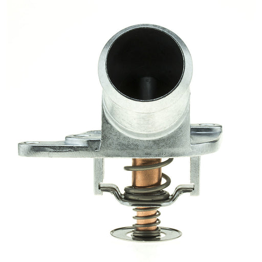 379-187 Motorad OE Type Thermostat