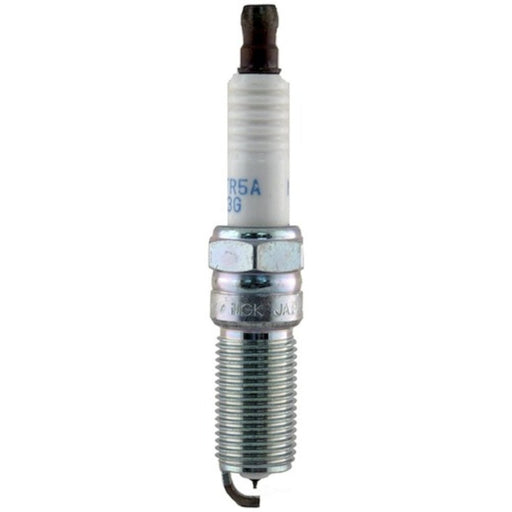 ILTR5K13 NGK Laser Iridium Spark Plug, 1-pk