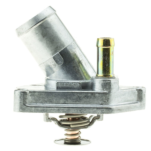 391-170 Motorad OE Type Thermostat