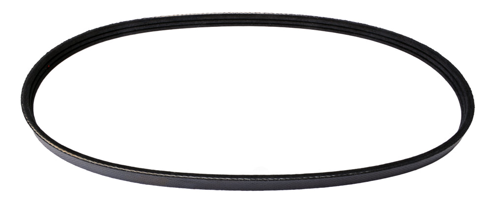 4030310S Continental Elite Premium Elite Belt