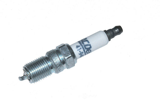 41-948 ACDelco Platinum Spark Plug, 1-pk