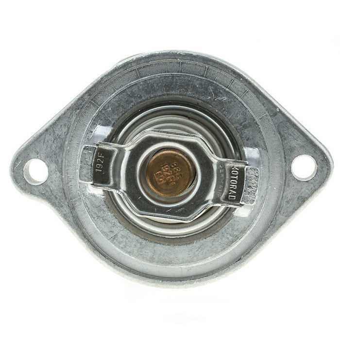 413-192 Motorad OE Type Thermostat