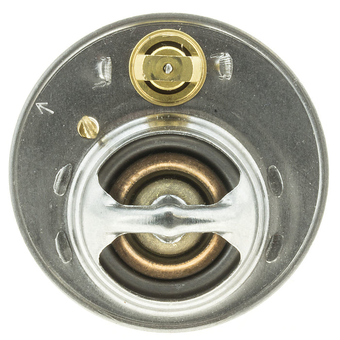 414-192 Motorad OE Type Thermostat