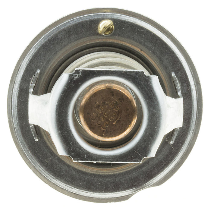 419-180 Motorad OE Type Thermostat