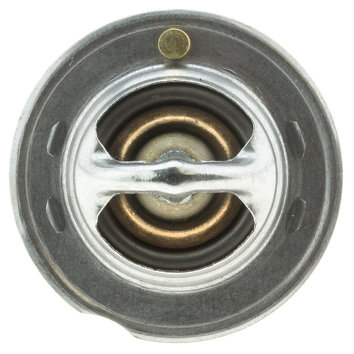 419-180 Motorad OE Type Thermostat
