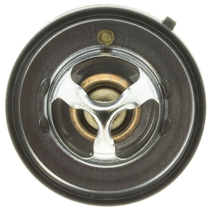 420-195 Motorad OE Type Thermostat