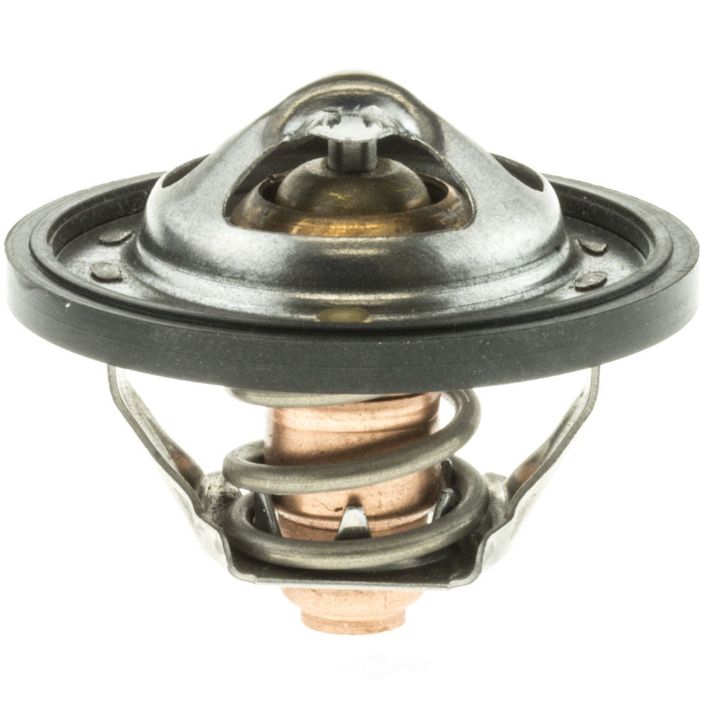421-180 Motorad OE Type Thermostat — Partsource