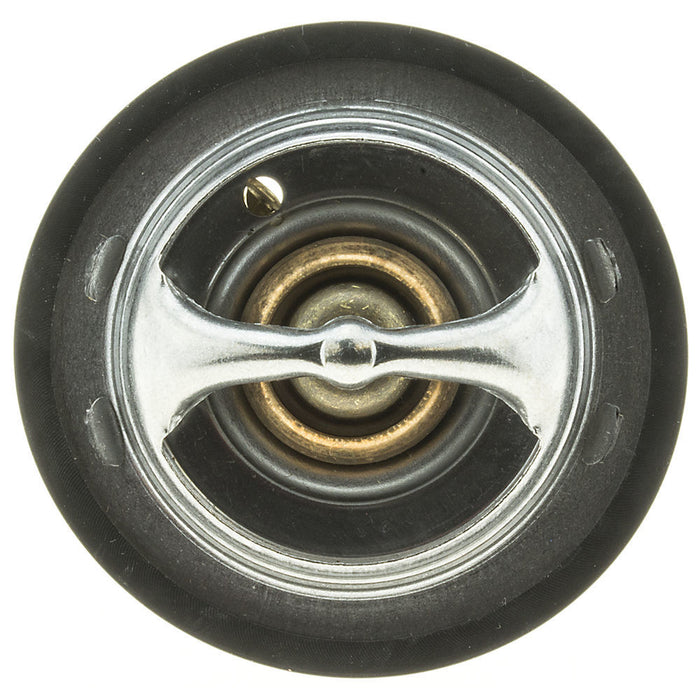 426-190 Motorad OE Type Thermostat
