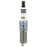 LTR5IX-11 NGK Iridium IX Spark Plug, 2-pk