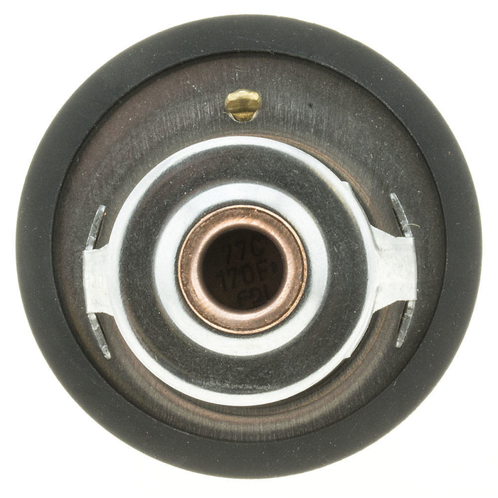 441-170 Motorad OE Type Thermostat